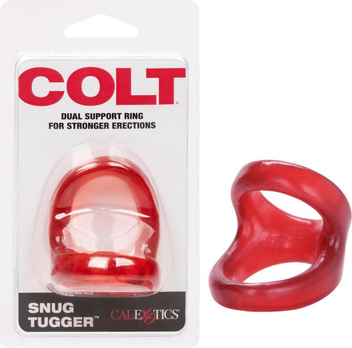 Immagine prodotto CalExotics Abbracciante (3.25 cm)