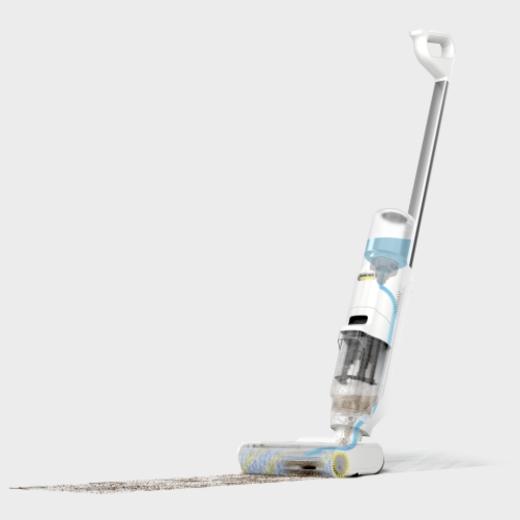 Immagine prodotto Kärcher FCV 2