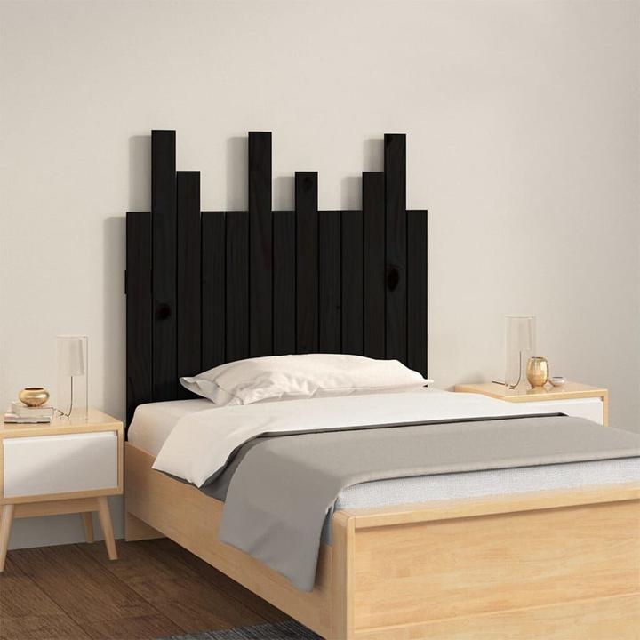 Actual product image VidaXL Ammon (82.5 x 3 x 80 cm)