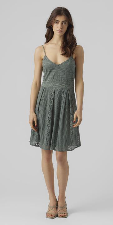 Produktbild Vero Moda Ärmelloses Minikleid (M)
