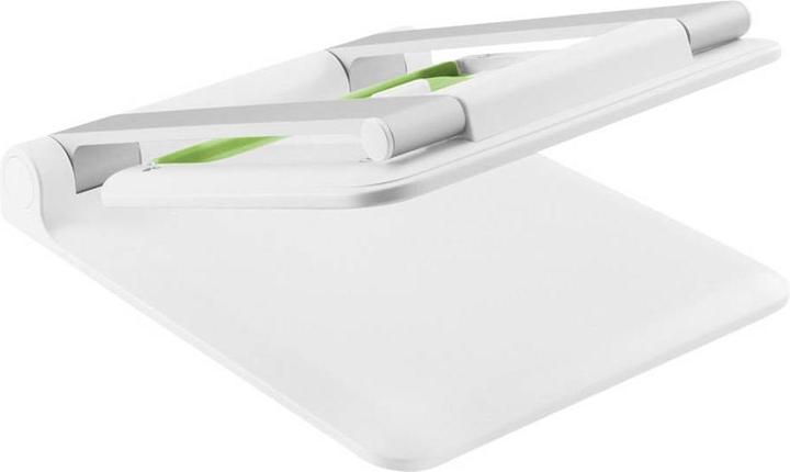 Produktbild Belkin Portabler Tablet Stage