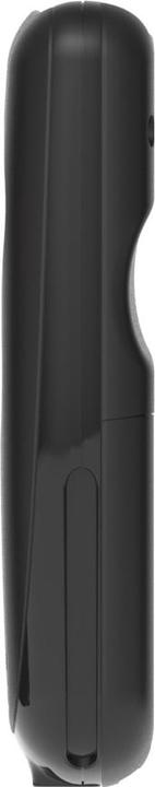 Produktbild Honeywell 1602G (1D-Barcodes)