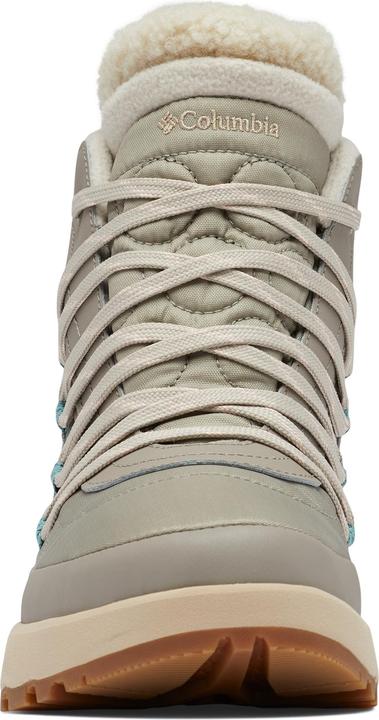 Produktbild Columbia RED HILLS™ OMNI-HEAT™ (41)
