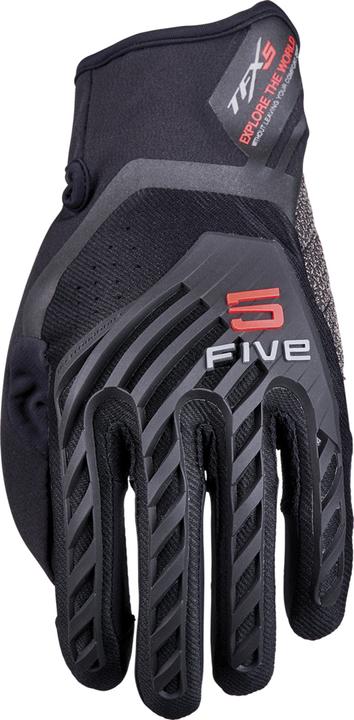 Five Handschuhe TFX5