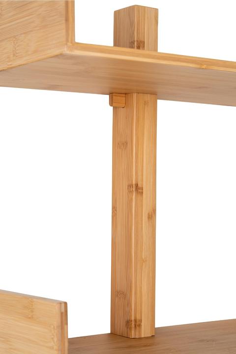 Actual product image House Nordic Villa (50 x 25 cm)
