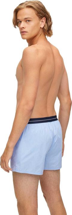 Produktbild Hugo Boss NOS Boxer EW (XXL)