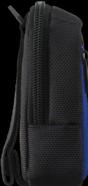 Actual product image Sony Lcs-Cs 2 B (Camera shoulder bag, 7.50 l)