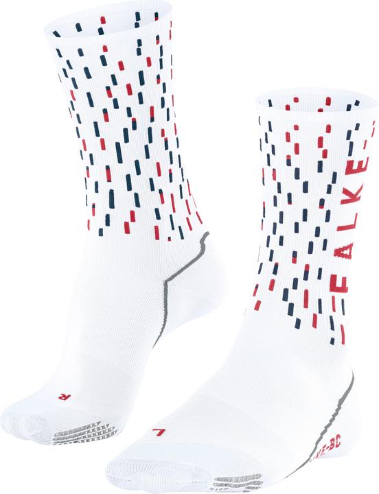 Falke BC Impulse Unisex Biking (39 - 41)