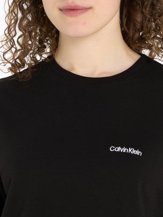 Produktbild Calvin Klein L/S SWEATSHIRT, UB1 (L)