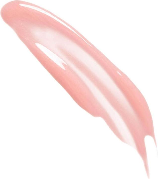 Actual product image Clarins Lip Perfector (No. 01 - Reflet Rose)