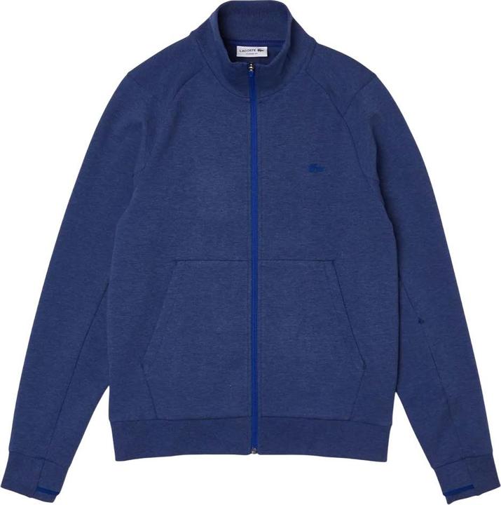 Image du produit Lacoste - Veste - Homme (S)