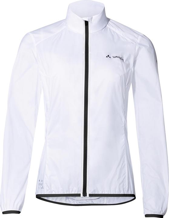 Image du produit Vaude Matera Air (XXS)