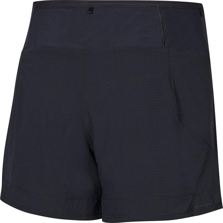 Image du produit Salomon Sense Aero 2in1 (M)