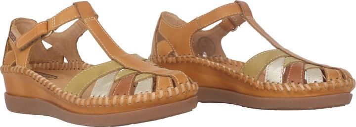 Actual product image Pikolinos Cadaques (37)