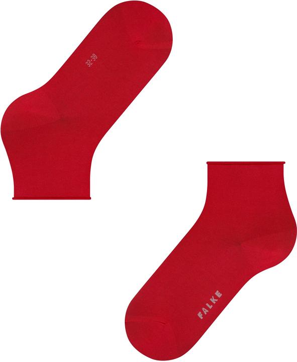 Actual product image Falke Cotton Touch SSO (Single pack, 35 - 38)