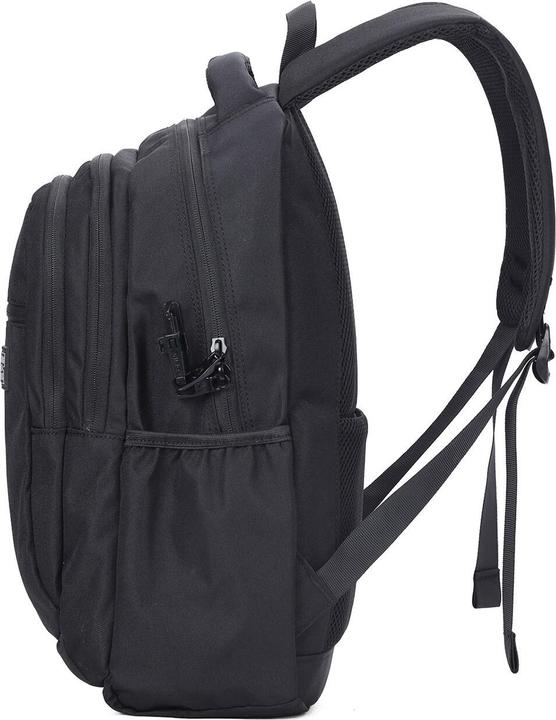 Image du produit Aoking Sac à dos (4.44 l)