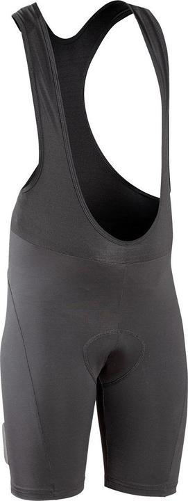 Produktbild Northwave Force Evo Junior Trägershorts (12)