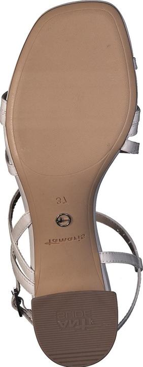 Image du produit Tamaris Sandalettes (40)