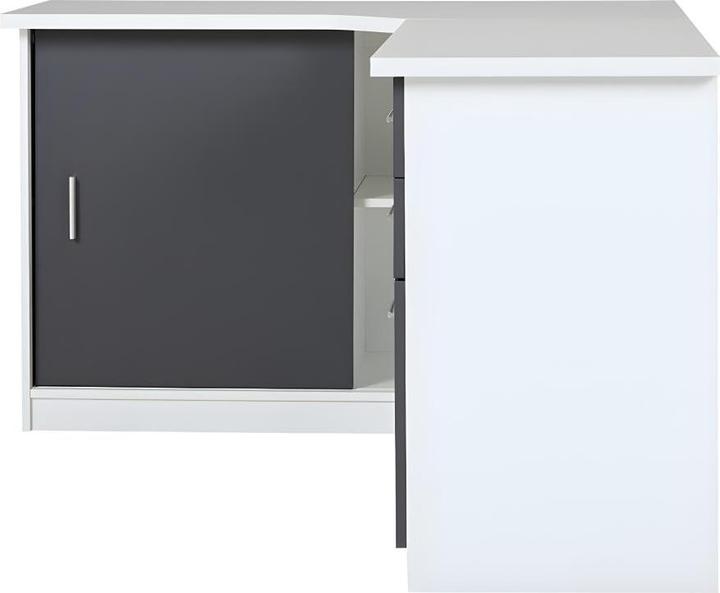 Image du produit Vente-unique Norwy