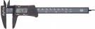 Actual product image Wiha Digital caliper 150 mm (15 cm)