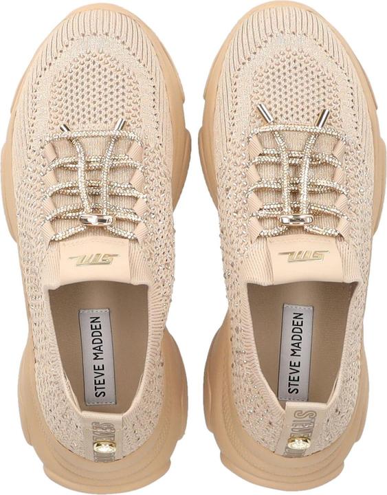 Produktbild Steve Madden 3506939 (36)