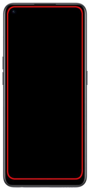 Produktbild Mobilize Glas (1 Stück, OnePlus Nord 2T 5G, OnePlus Nord CE 2 5G)