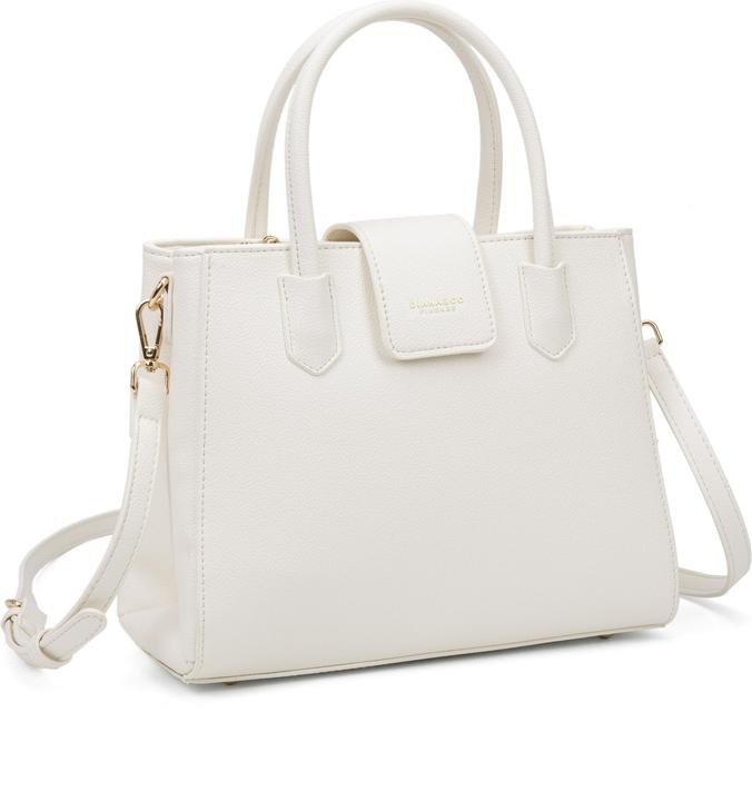 Actual product image Diana & Co 714-2Pt