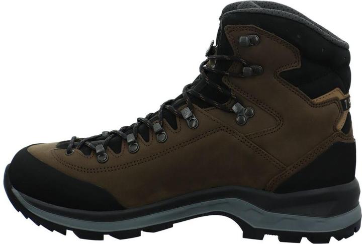 Immagine prodotto Lowa Ranger GTX (41.5)