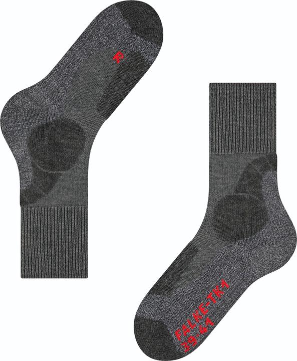 Produktbild Falke Tk1 (46 - 48)