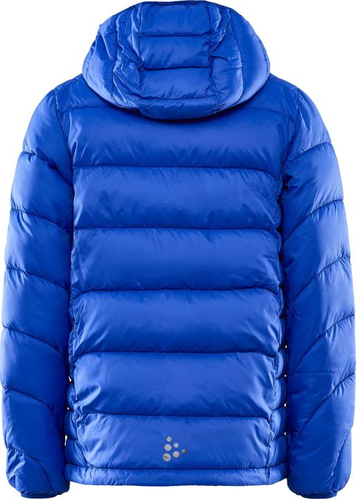 Produktbild Craft Core Explore Isolate Jacket Jr (158)
