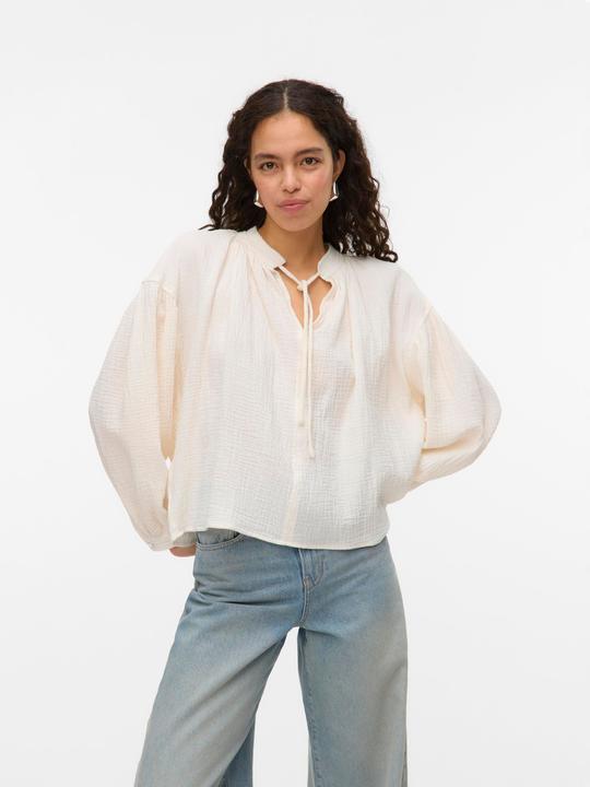 Image du produit Vero Moda VMBETH Top Top (XS)