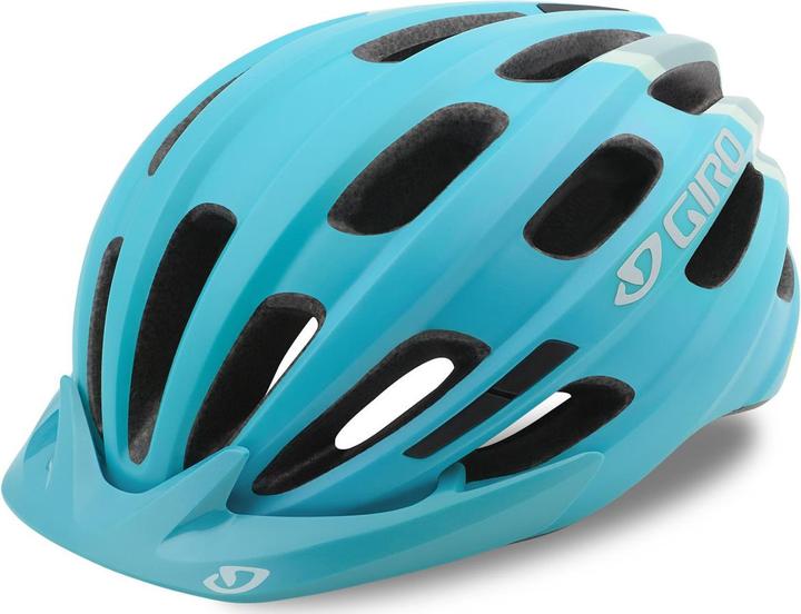 Image du produit Giro Hale (50 - 57 cm)