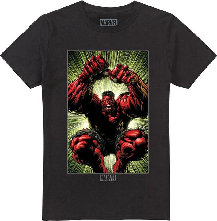 Produktbild TShirt (5XL)