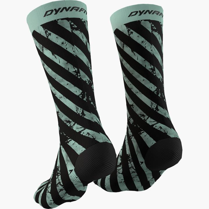 Image du produit Dynafit Trail Socken (35 - 38)