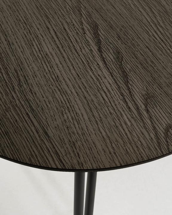 Image du produit Kave Home Milian (100 x 170 cm)