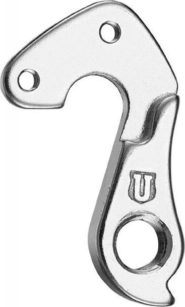 Union GH-204 Focus