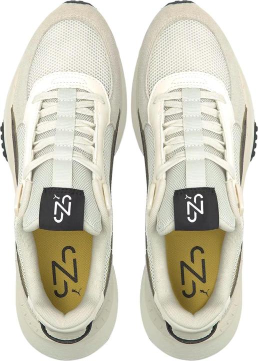 Produktbild Puma Wild Rider G NJR (42)