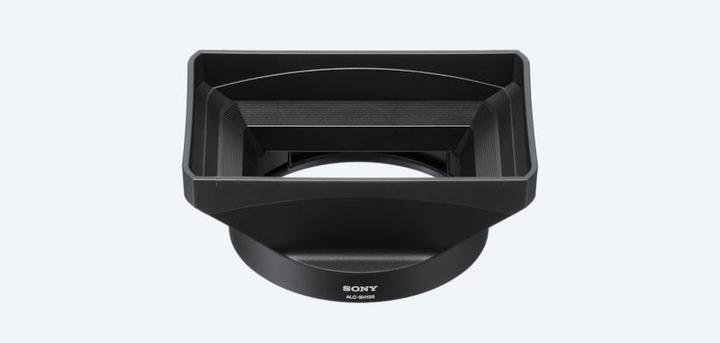 Image du produit Sony ALC-SH135