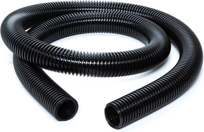 Actual product image Vacuum Cleaner Trousers Ak139