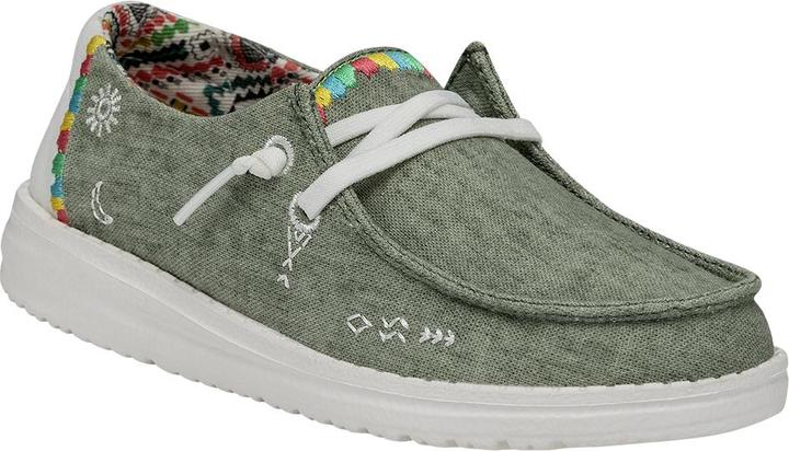 Image du produit Hey Dude Wendy Boho (31)