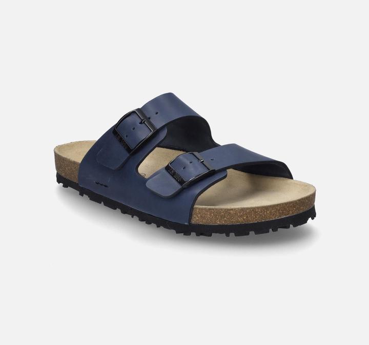 Actual product image Josef Seibel 14301-354 (41)