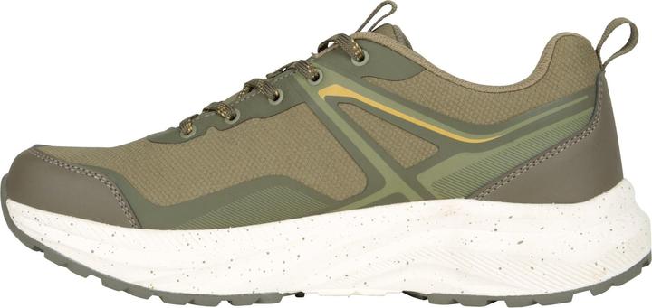 Immagine prodotto Mountain Warehouse Momentum Scarpe da Passeggio Impermeabile Uomo (40)