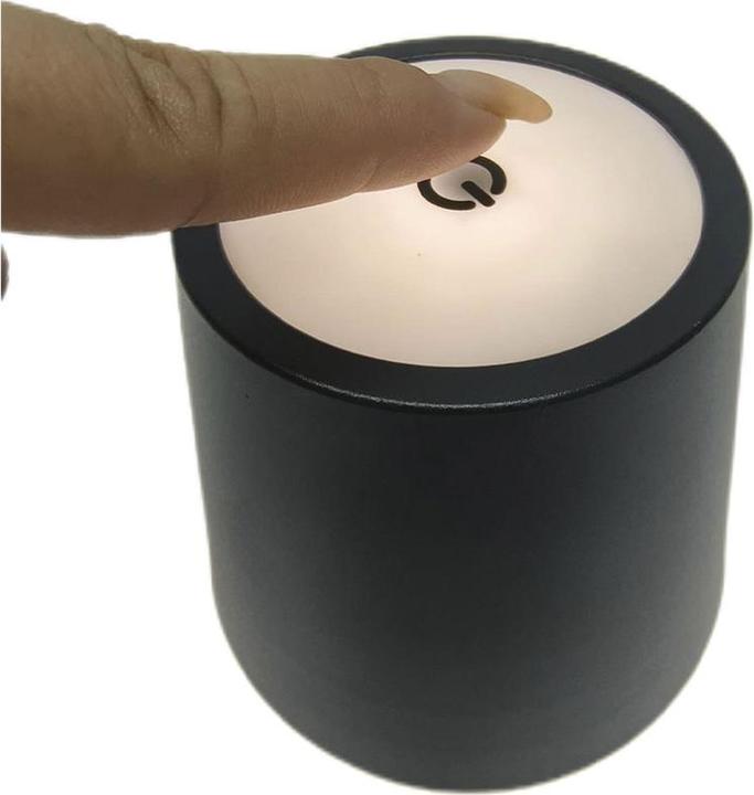 Produktbild GuGus LED Tischleuchte 3 in1