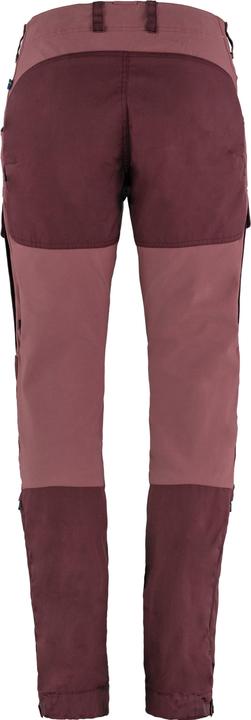 Image du produit Fjällräven Keb Trousers Curved W (38)