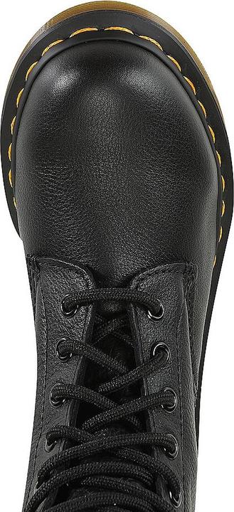 Actual product image Dr. Martens Pascal (36)
