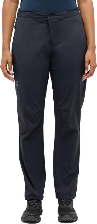 Actual product image Haglöfs Women's L.I.M Fuse II Pant (42)