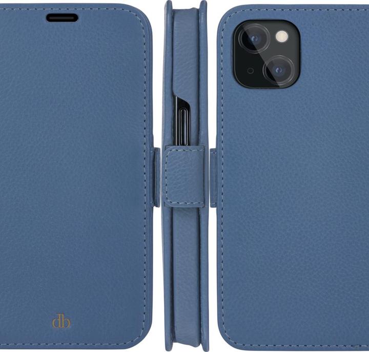 Produktbild dbramante1928 New York (Apple iPhone 13)