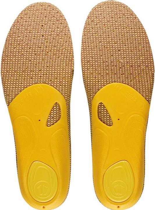 Sidas 3Feet