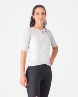 Produktbild Castelli Aero Pro 8S W Jersey (XL)