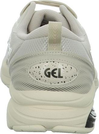 Produktbild ASICS Performance Gel Quantum Kei (41.5)